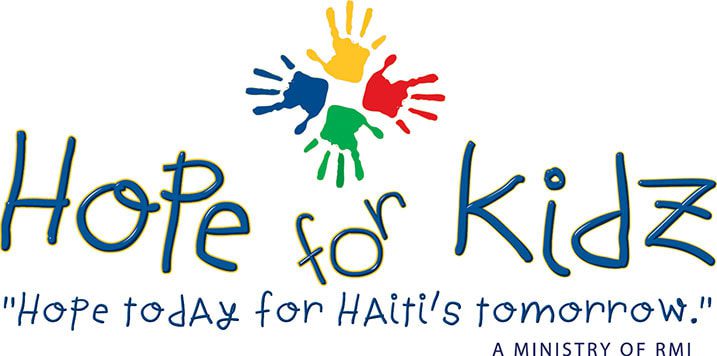 Hope For Kidz Sponsorship Program